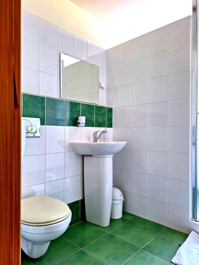 Vila Fenix B&B Ruzomberok Exterior photo